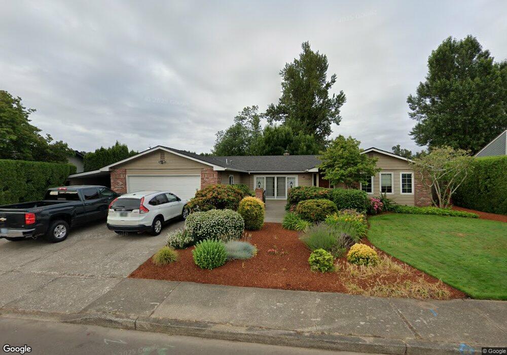 1370 Rafael St N, Keizer, OR 97303 - photo 1
