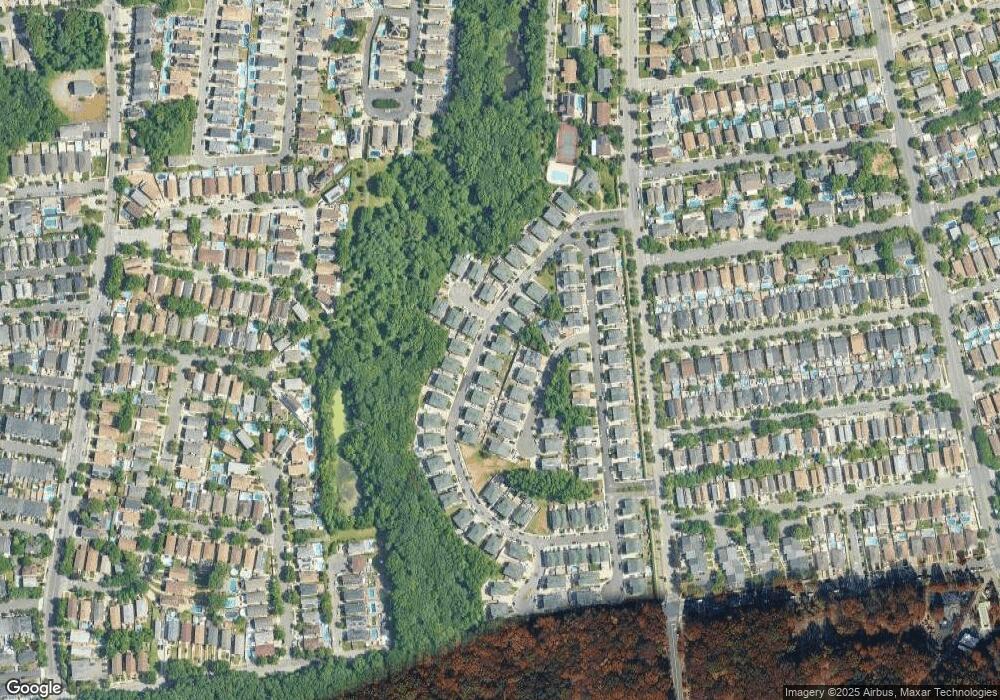 63 El Camino Loop, Staten Island, NY 10309 - photo 1