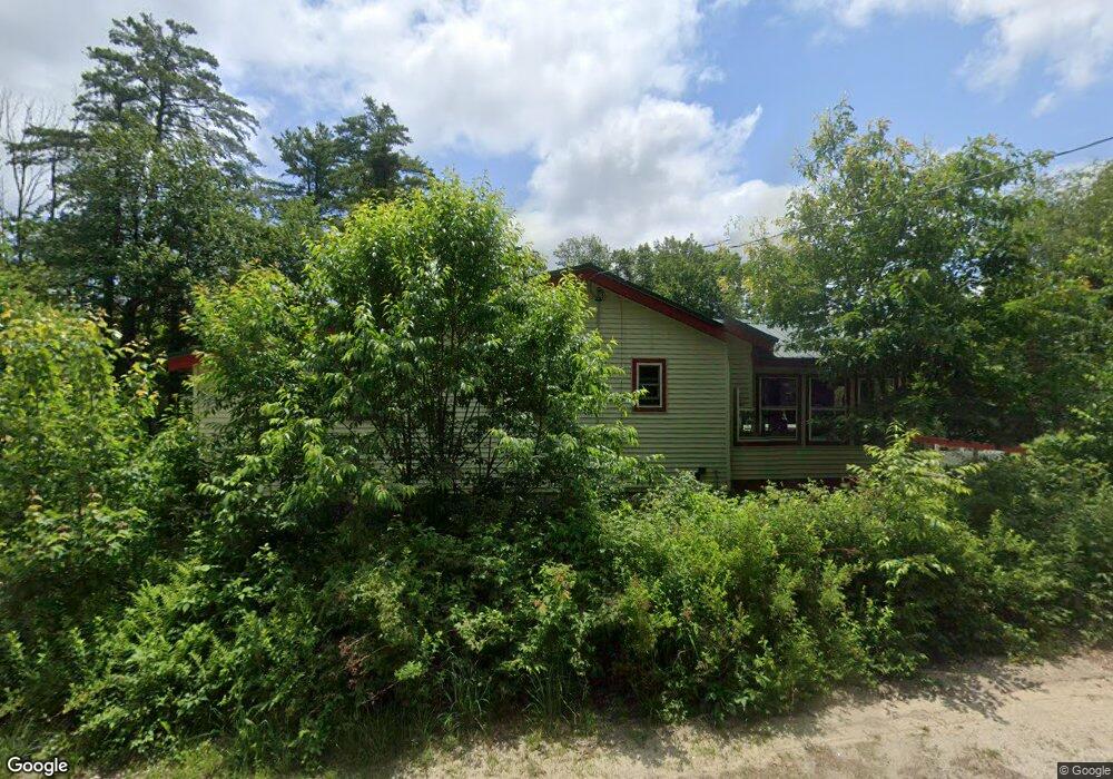 473 Windsor Rd, Windsor, NH 03244 - photo 1