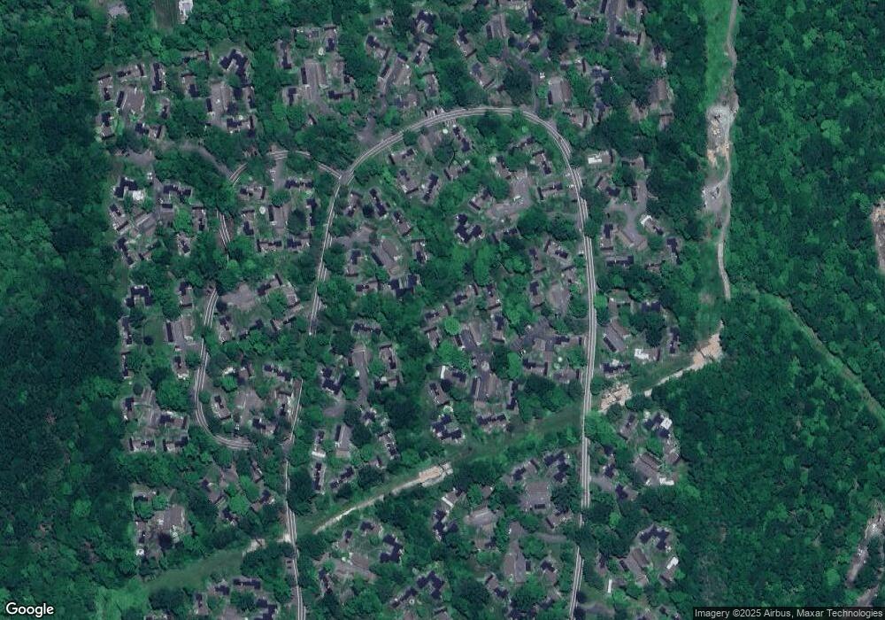 919 Heritage Village unit 919A, Southbury, CT 06488 - photo 1