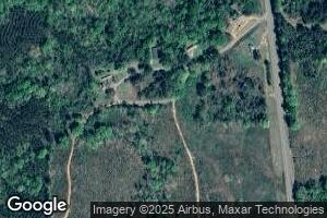 228 Lilac Ln, Pine Apple, AL 36768