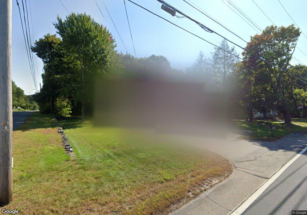 312 Palmer Rd unit 27000, Ware, MA 01082 - photo 1