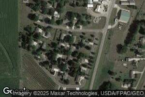 203 Clinton Ave, Alton, IA 51003