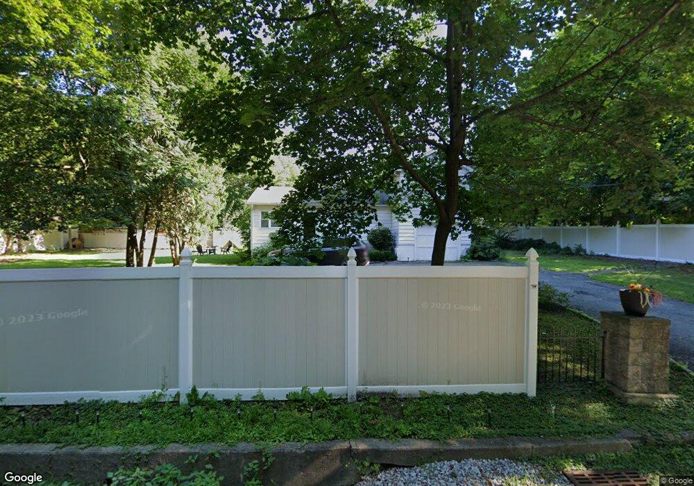 90 E Croton Dr, Carmel, NY 10512 - photo 1