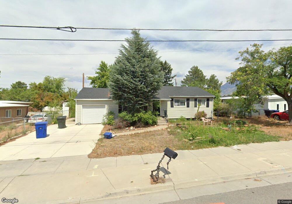 1351 E 8600 S, Sandy, UT 84093 - photo 1