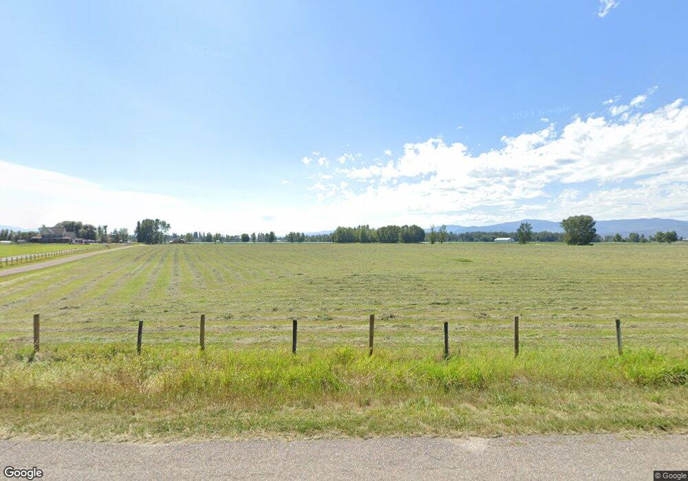 2080 Riverside Rd, Bigfork, MT 59911 - photo 1