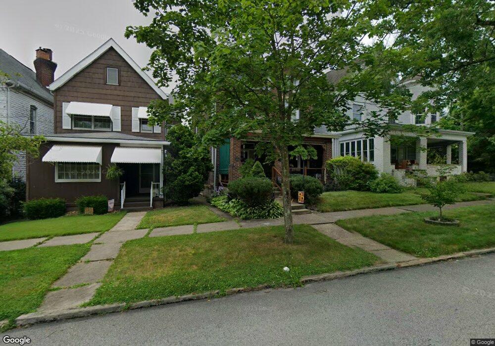 183 Grant Ave, Vandergrift, PA 15690 - photo 1