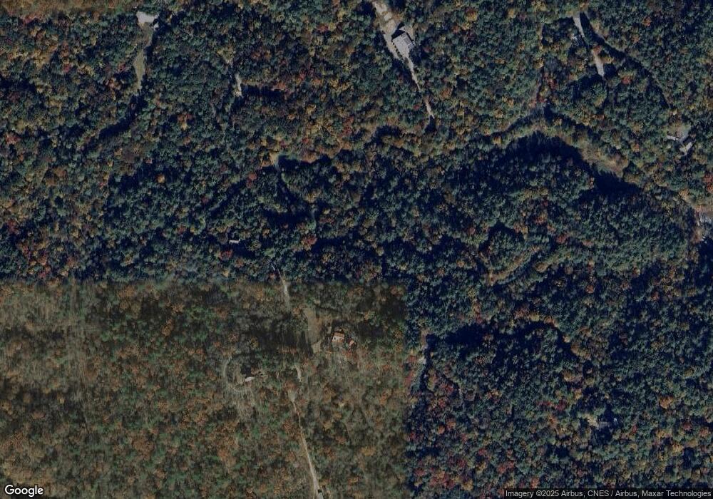 105 Holleridge Rd, Ferguson, NC 28624 - photo 1