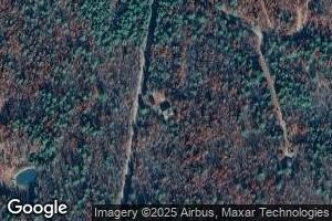 181 Easy Slope Ln, New Castle, VA 24127