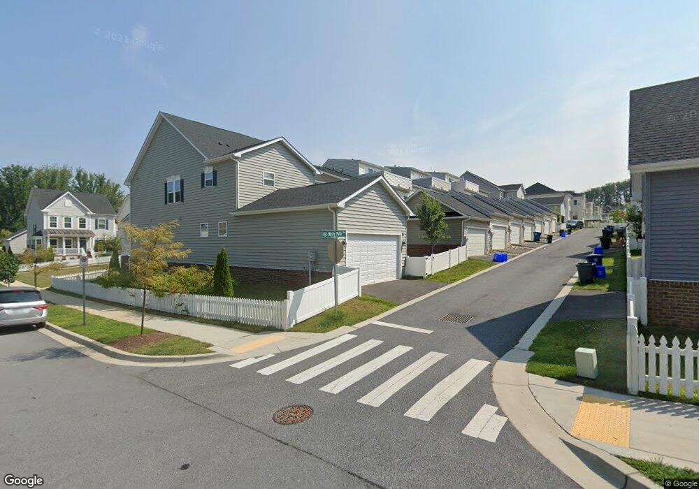 22874 Glacier Lily Dr, Clarksburg, MD 20871 - photo 1