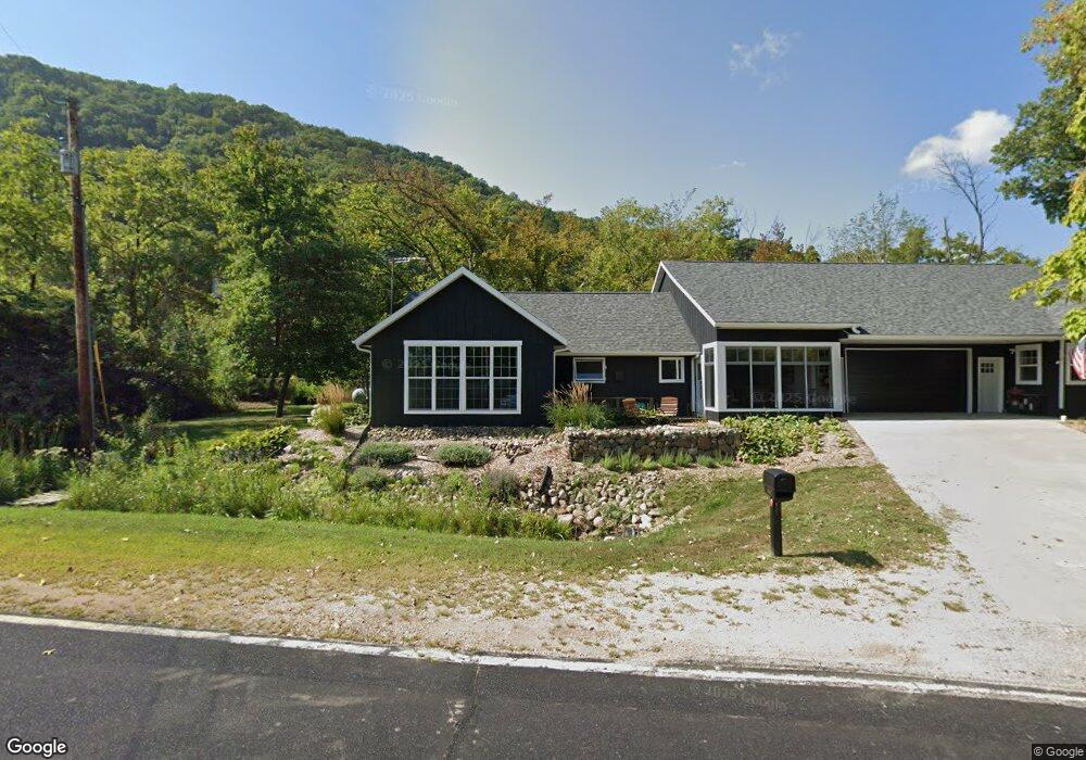 1480 River St, Dakota, MN 55925 - photo 1