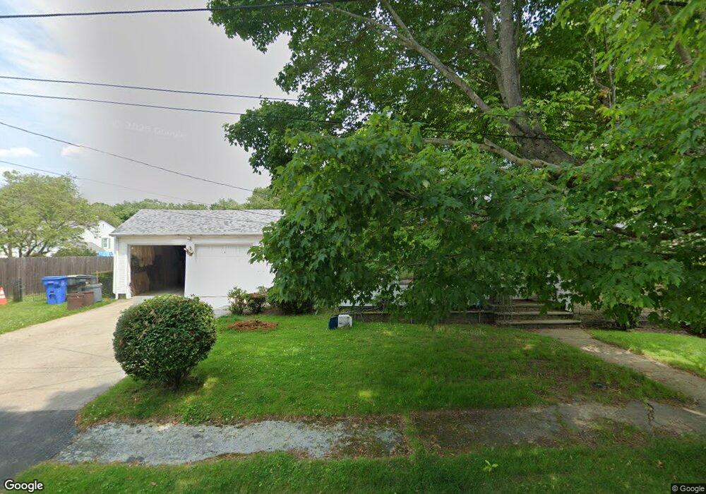 11 Youlden Ave, Cranston, RI 02910 - photo 1