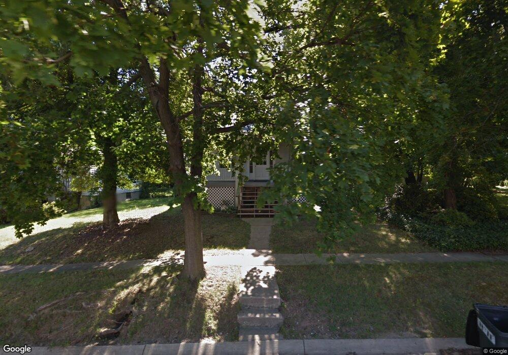 5407 Catalpha Rd, Baltimore, MD 21214 - photo 1