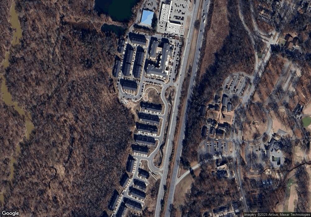 1306 Little Pax Run, Crofton, MD 21114 - photo 1