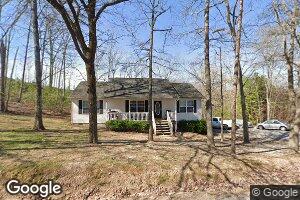 176 Millsap Rd, La Fayette, GA 30728