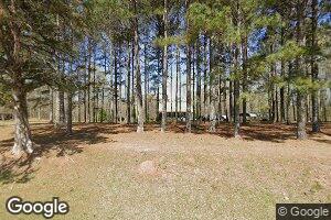657 Mcwhorter Rd, Stephens, GA 30667