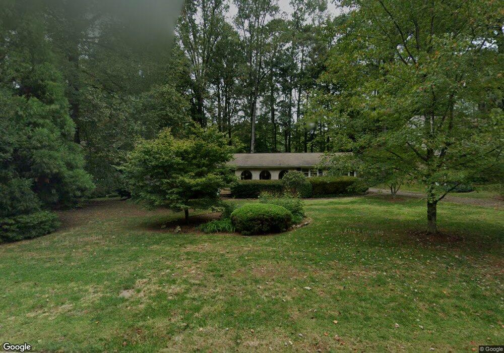 442 Ben Ave SW, Lilburn, GA 30047 - photo 1