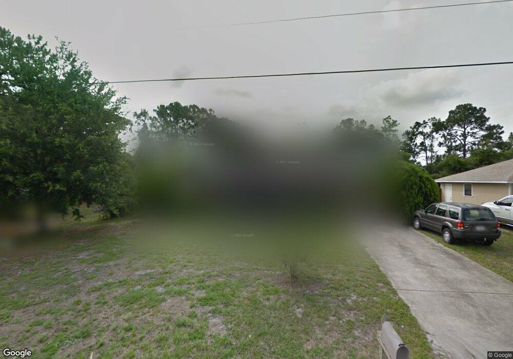 6415 Hudson Rd, Cocoa, FL 32927 - photo 1