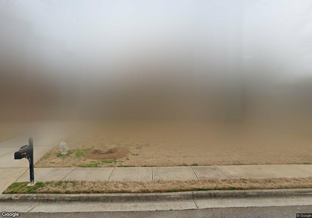 104 Chorley Run unit 2, Stockbridge, GA 30281 - photo 1