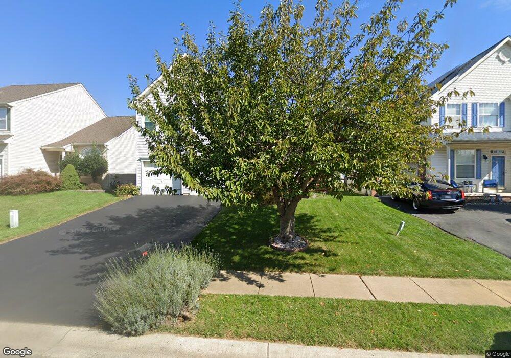 5 Kerrin Rd, Bear, DE 19701 - photo 1