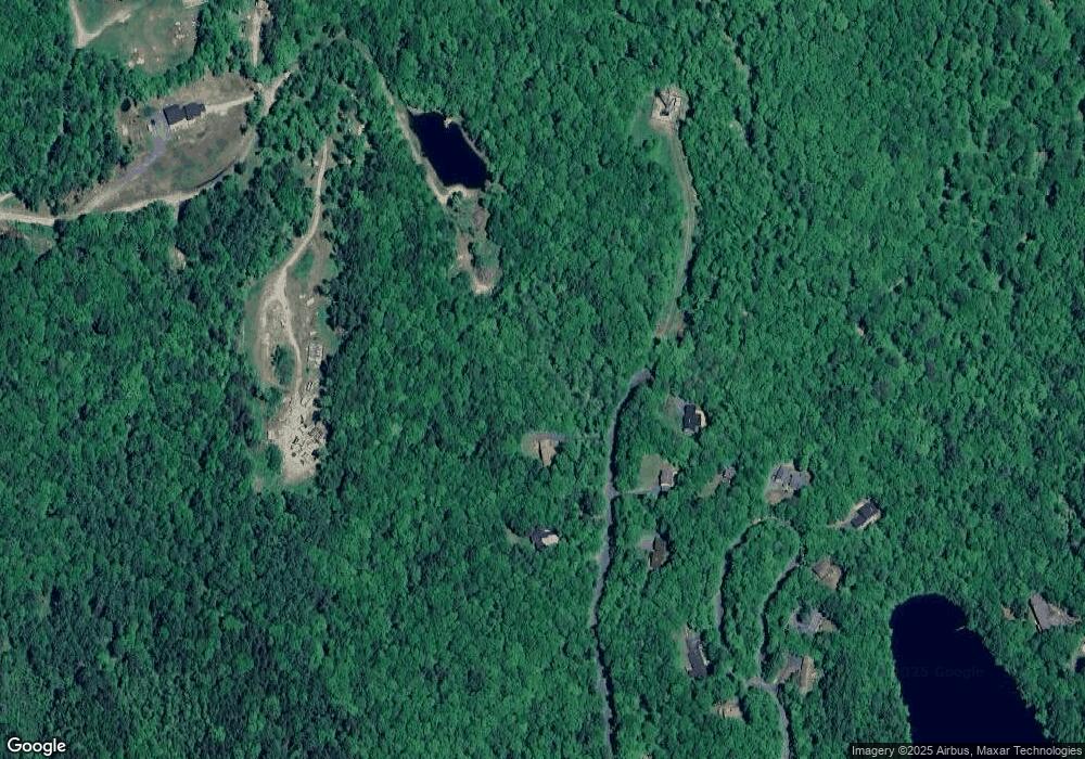 73 High Pond Rd, Grantham, NH 03753 - photo 1