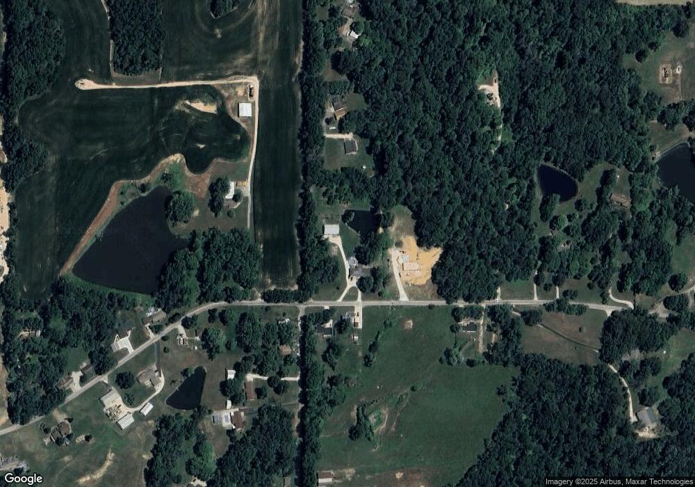 3310 E 50 S, Princeton, IN 47670 - photo 1