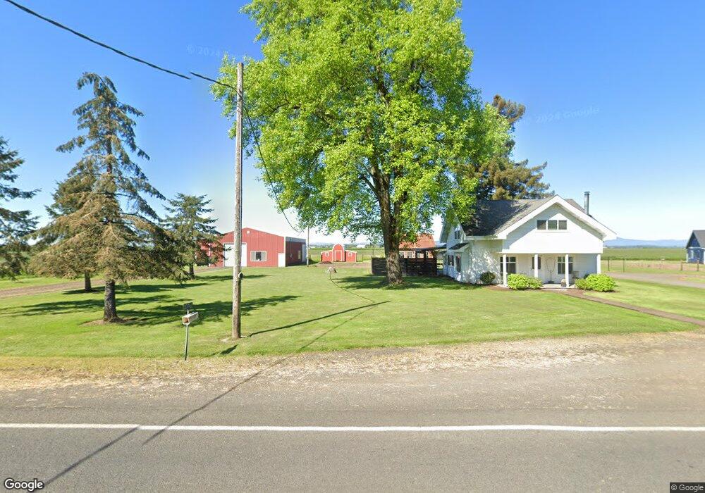 23762 Powerline Rd, Harrisburg, OR 97446 - photo 1