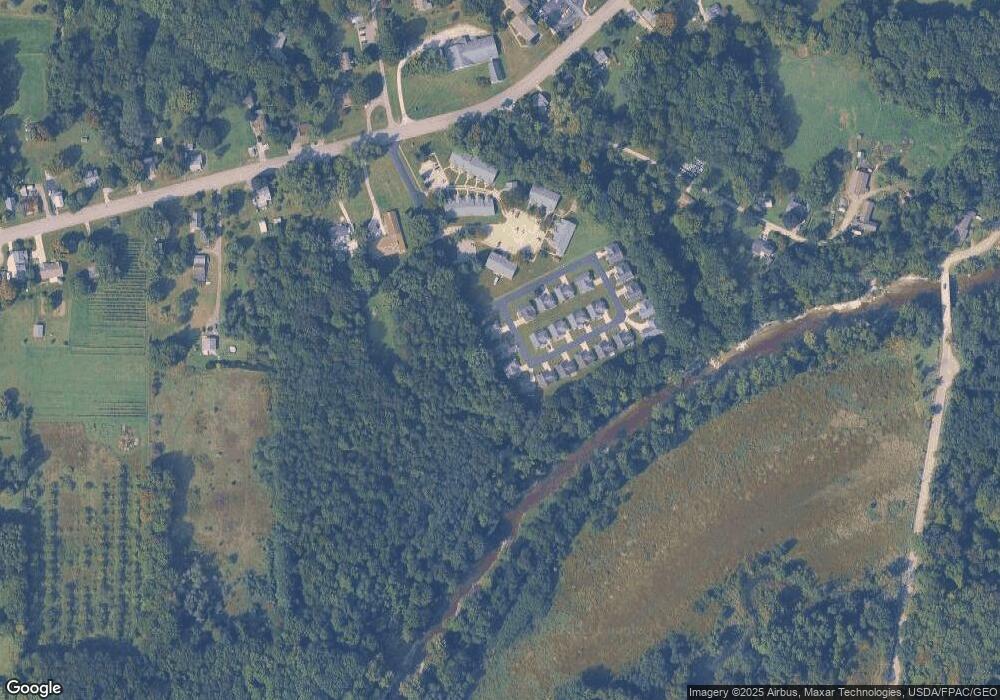 17 Westwinds Dr, Conneaut, OH 44030 - photo 1