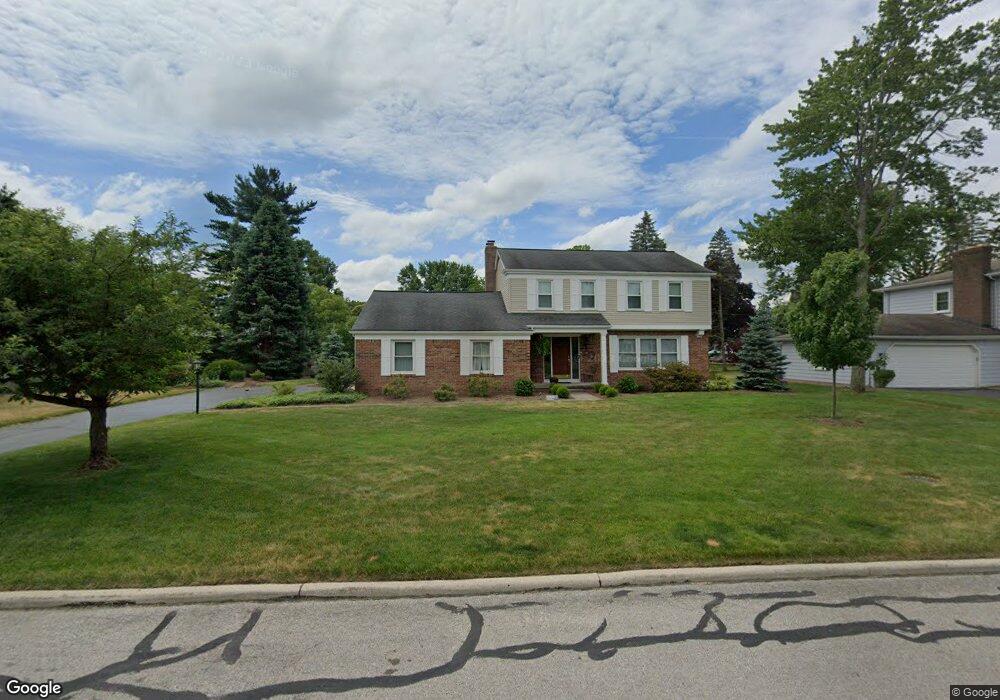 5159 Coldstream Rd, Toledo, OH 43623 - photo 1