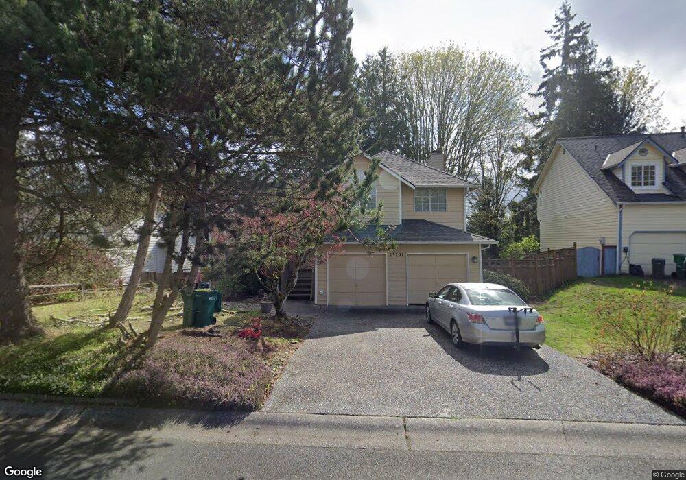19701 6th Dr SE, Bothell, WA 98012 - photo 1