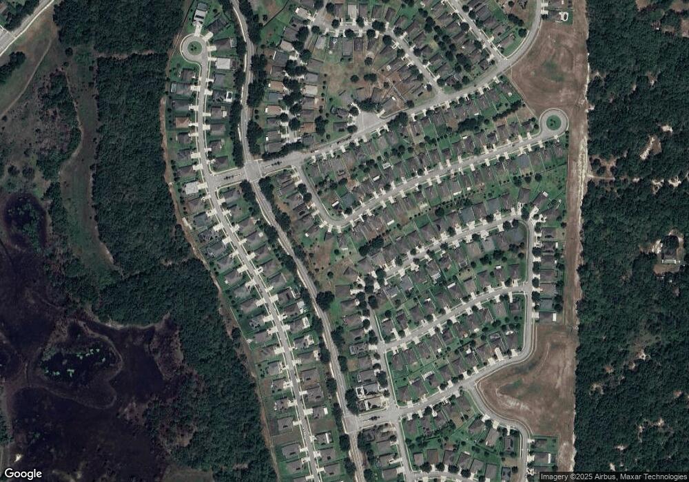 4914 Havilland Dr unit 2, Mount Dora, FL 32757 - photo 1