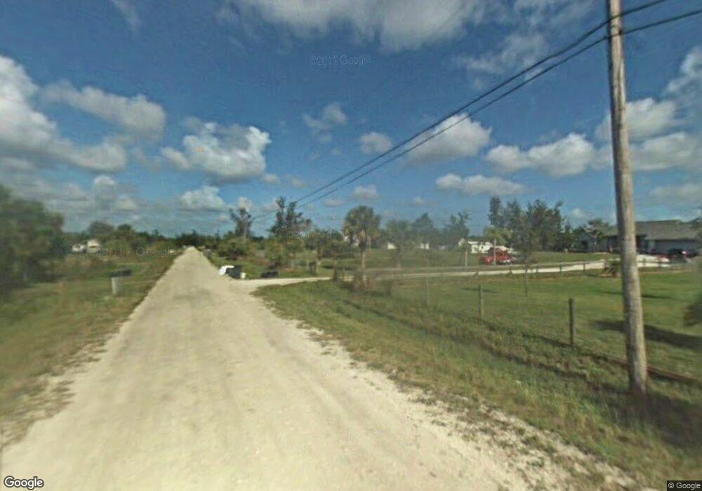 15530 91st Terrace N, Jupiter, FL 33478 - photo 1