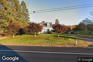 348 Dublin St, MacHias, ME 04654