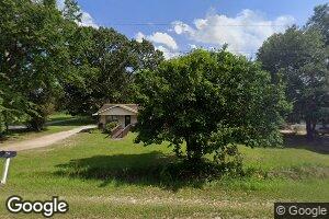 1748 Furtick Dr, Springfield, SC 29146