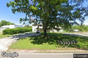 20609 Elkton Rd Unit 3, Athens, AL 35614