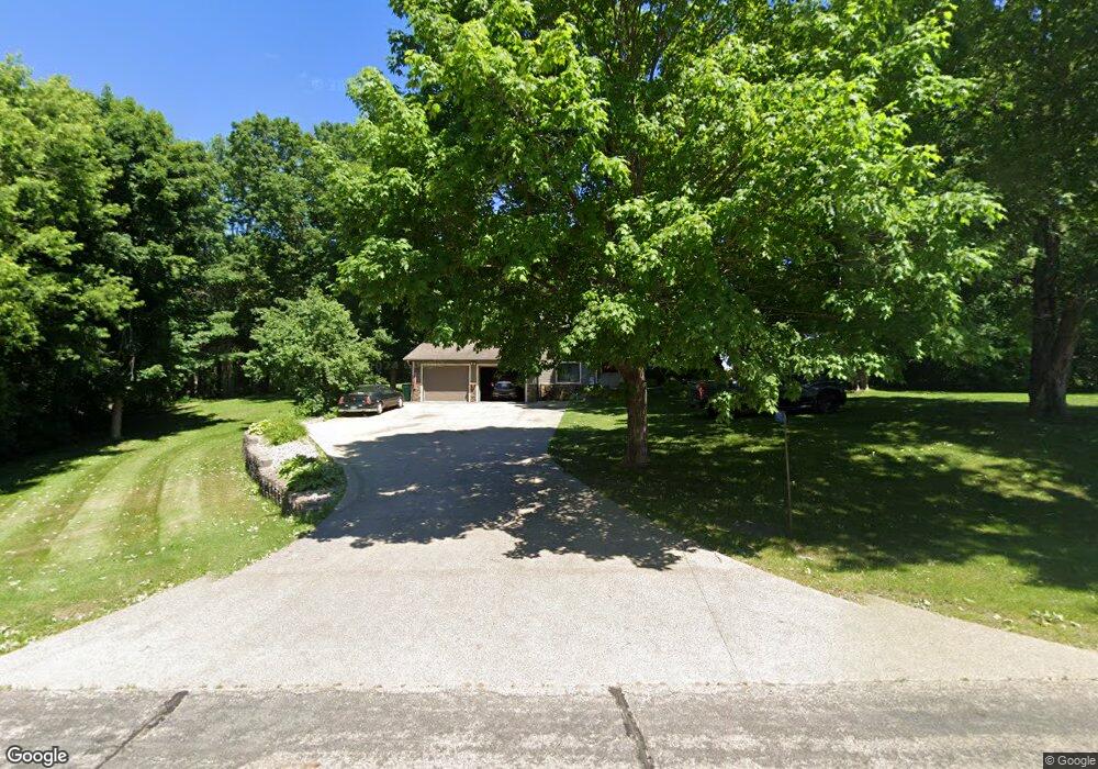 1905 Firemans Lodge Rd SW, Alexandria, MN 56308 - photo 1