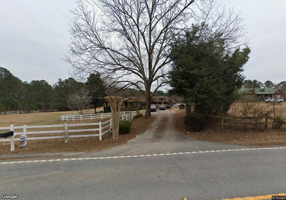 1290 Due West Rd, Dallas, GA 30157 - photo 1