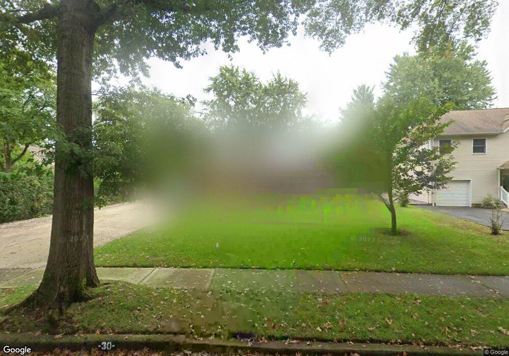 30 Andover Terrace, Glen Rock, NJ 07452 - photo 1