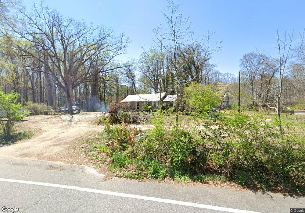 6286 James Rd unit 1.3AC, Austell, GA 30168 - photo 1