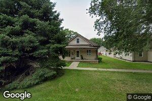 418 Franklin St, Remsen, IA 51050