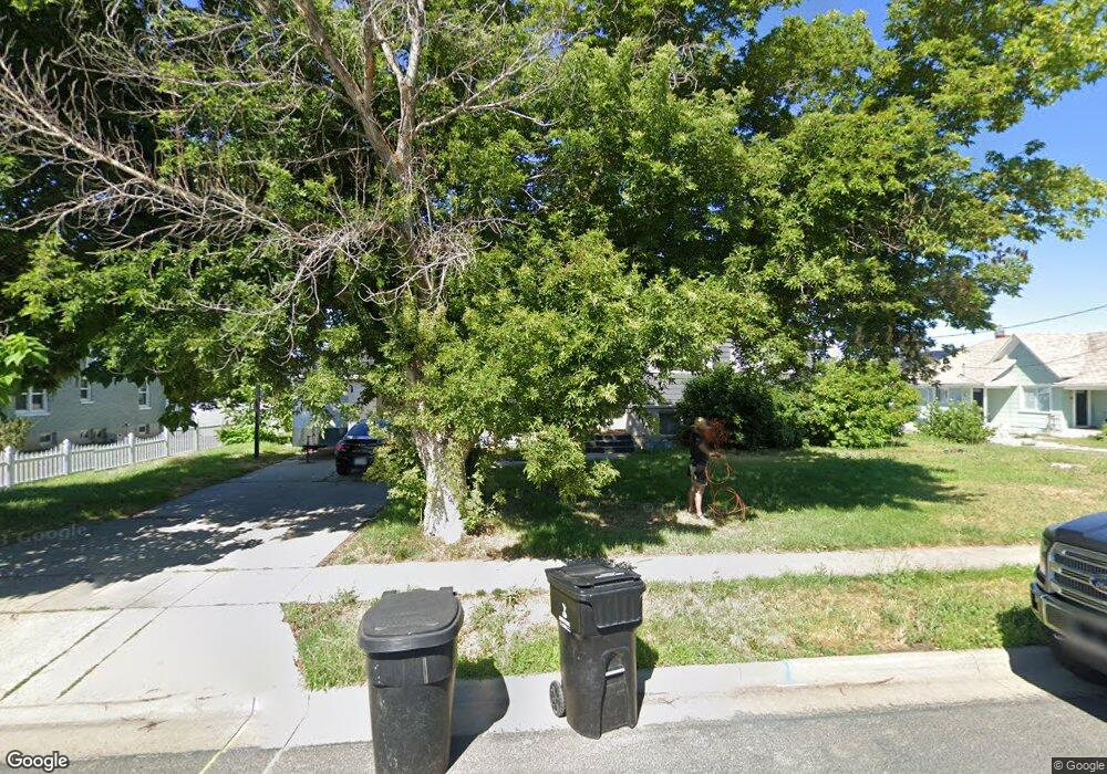 2052 S 2000 W, Syracuse, UT 84075 - photo 1