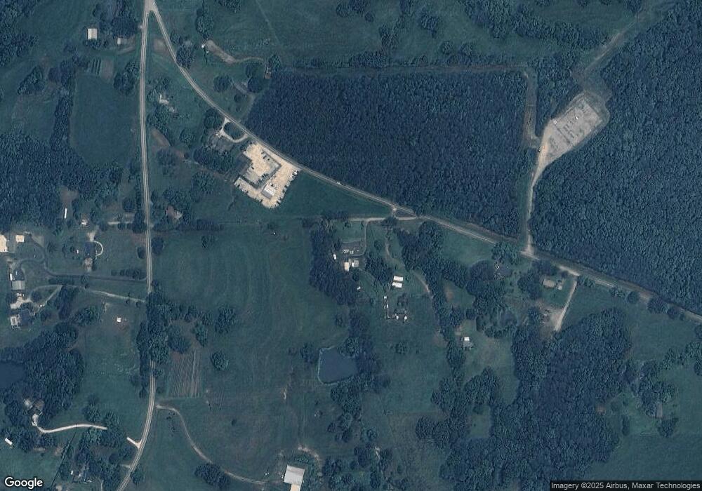 1030 Old Center Point Rd, Carrollton, GA 30117 - photo 1