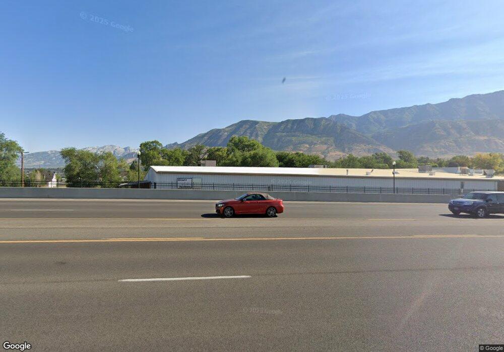 116 W Windsong, Pleasant Grove, UT 84062 - photo 1