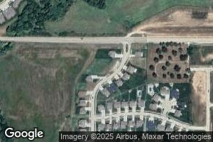 10035 S 31st St, Roca, NE 68430