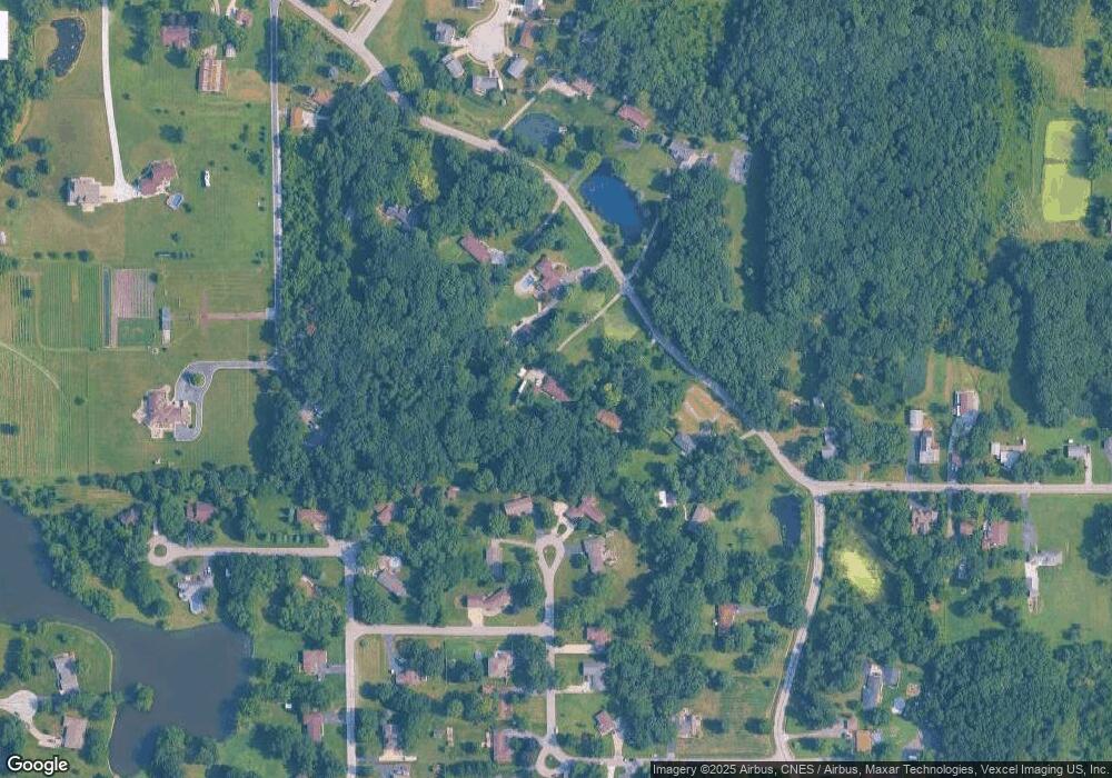 6913 W 87th Ave, Crown Point, IN 46307 - photo 1