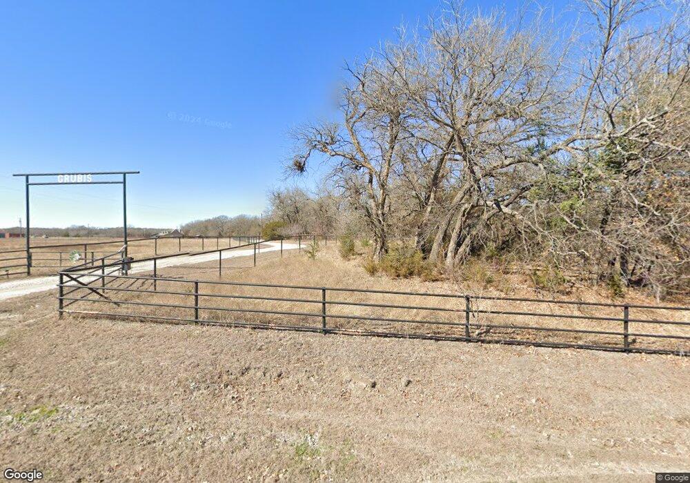 150 Woody Creek Dr, Springtown, TX 76082 - photo 1