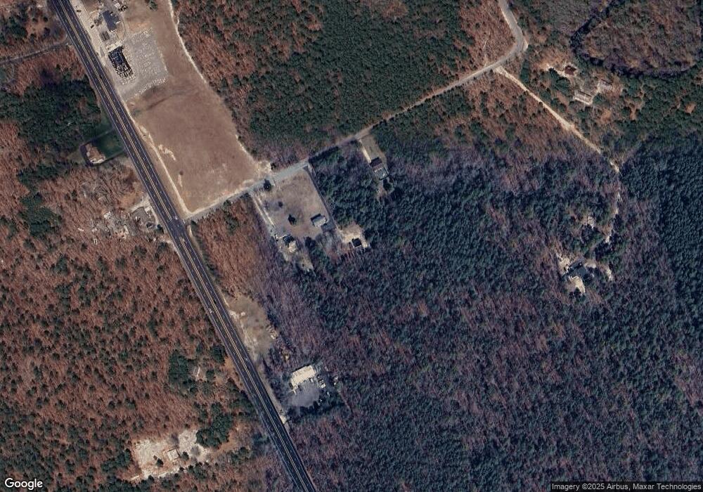 2044 Cherry Ln, Mays Landing, NJ 08330 - photo 1