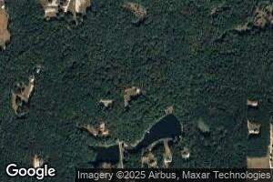 570 Cecil Hunter Rd, Moreland, GA 30259