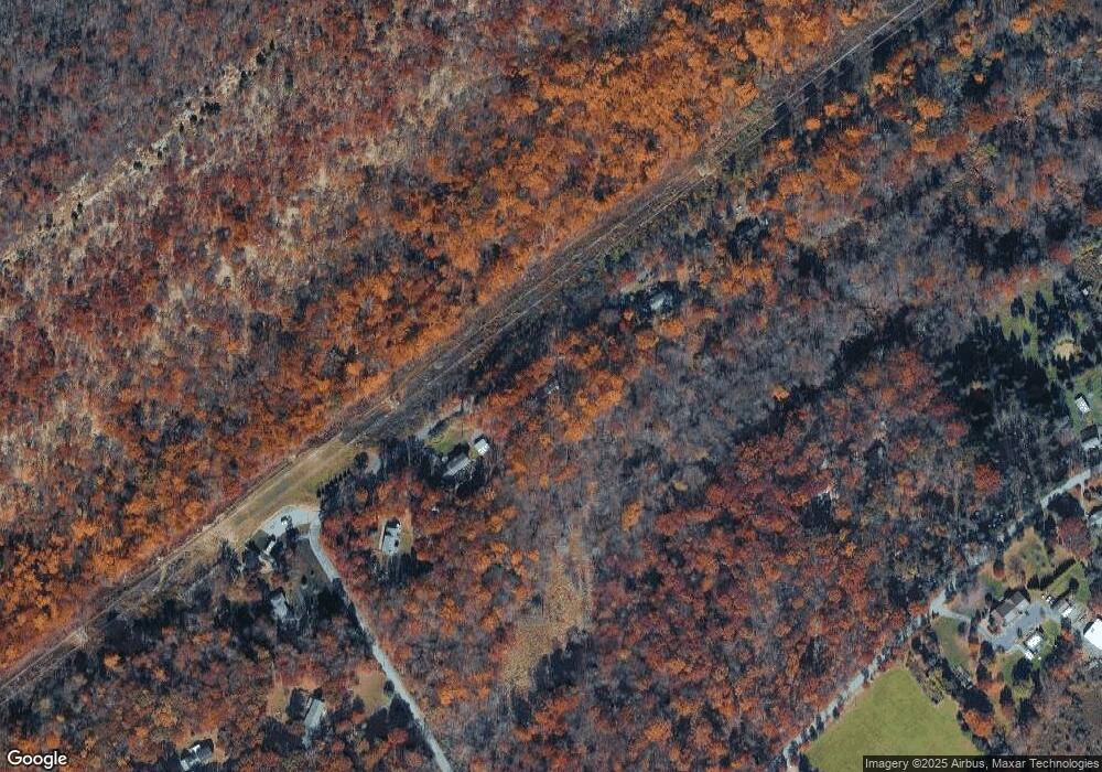 6 Laurel Woods Dr, Blairstown, NJ 07825 - photo 1