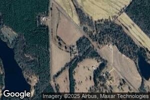 38 Et Eubanks Rd, Reynolds, GA 31076